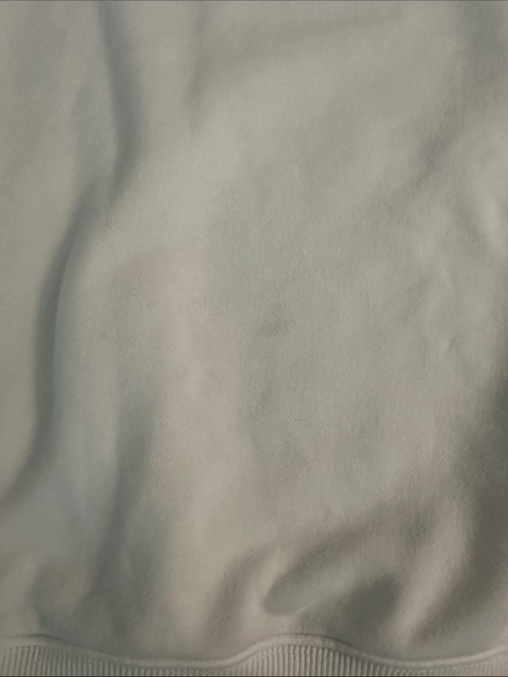 Vuori Weekender Crewneck  Pullover Large - Picture 5 of 6